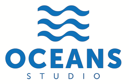 OCEANS.STUDIO