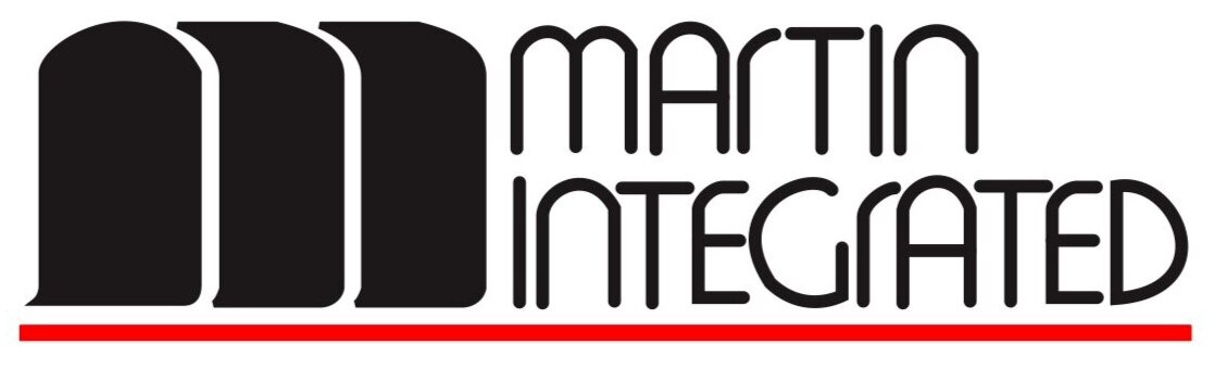 Martin Integrated