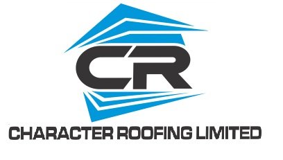 Character Roofing Ltd