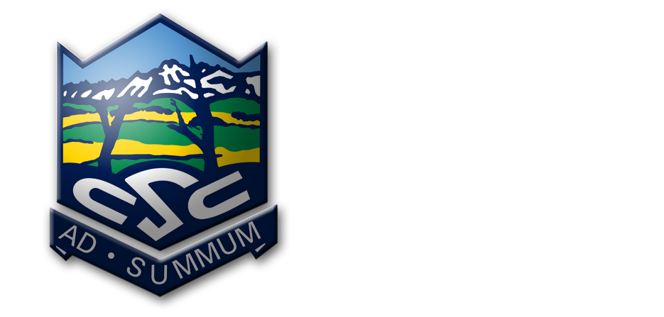 Central Southland College