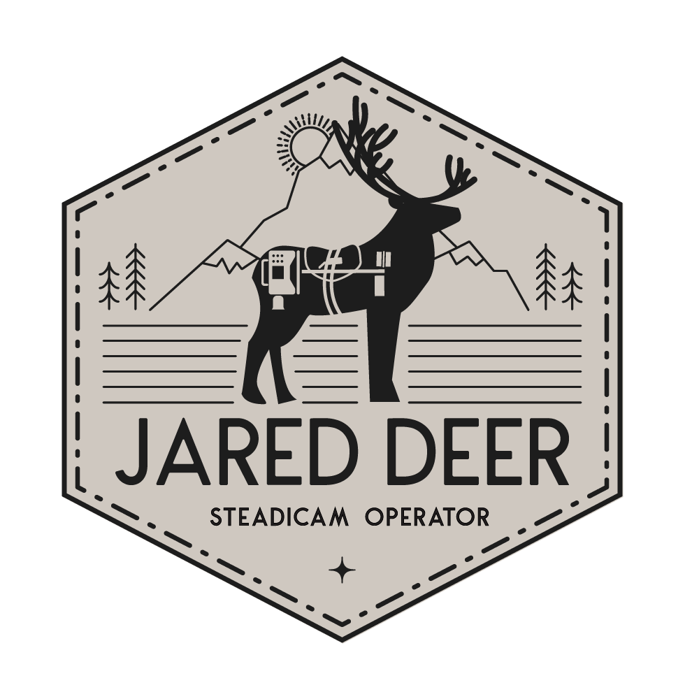 Jared Deer