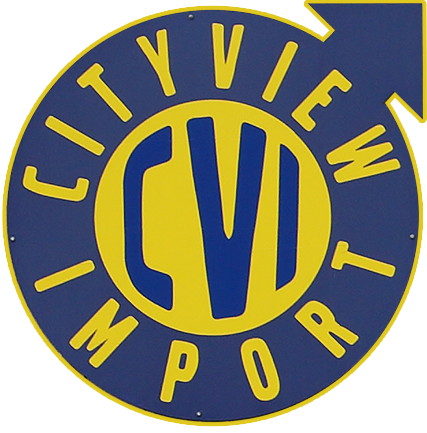 City View Import