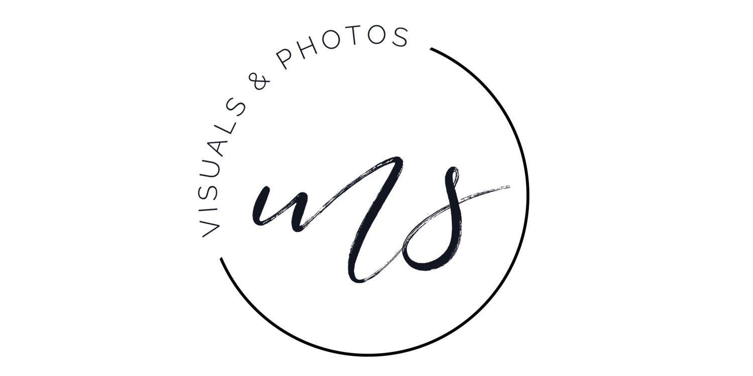 MS Visuals & Photos