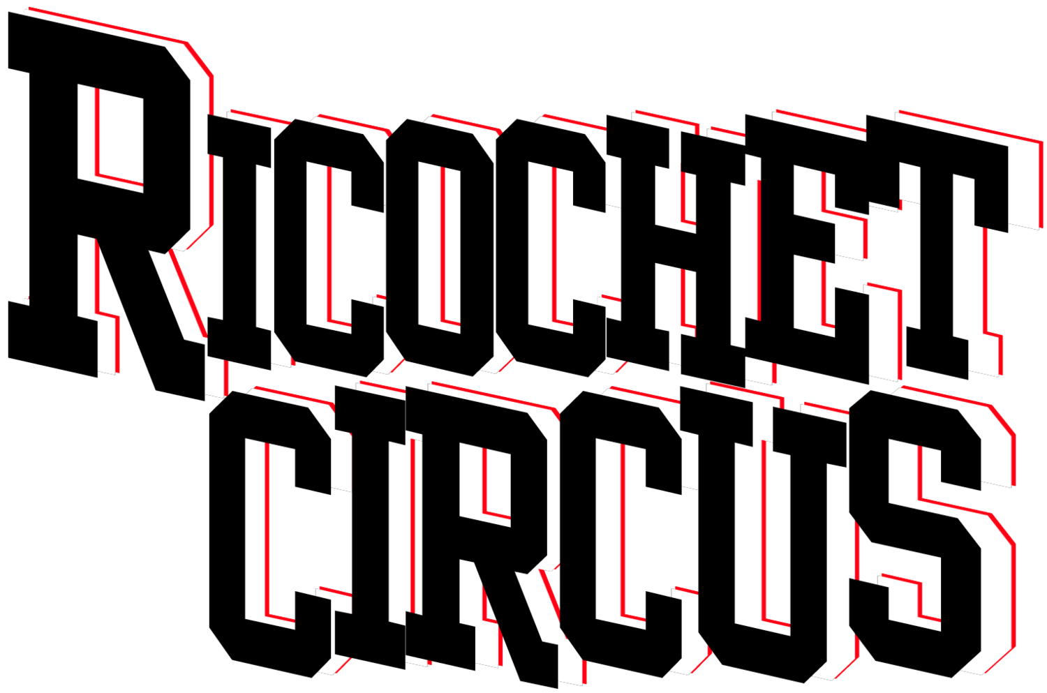 Ricochet Circus