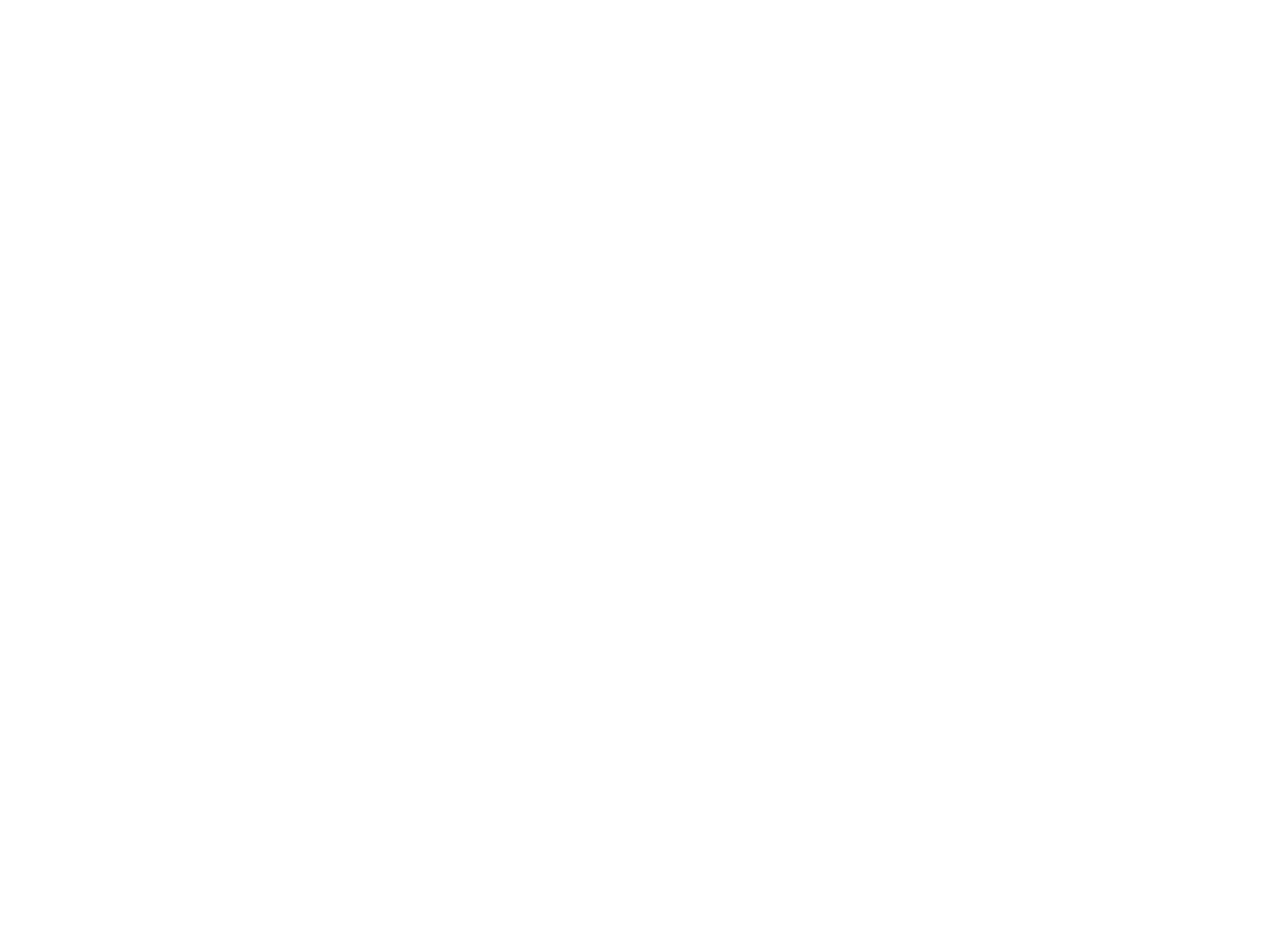  Studio Mulders