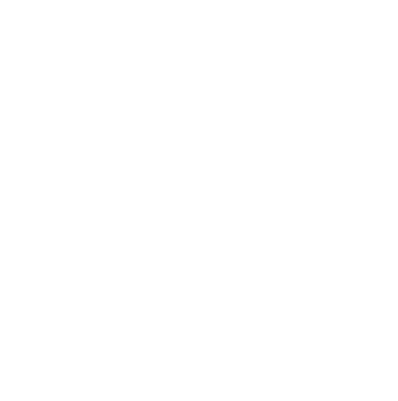 Smart Design Studio