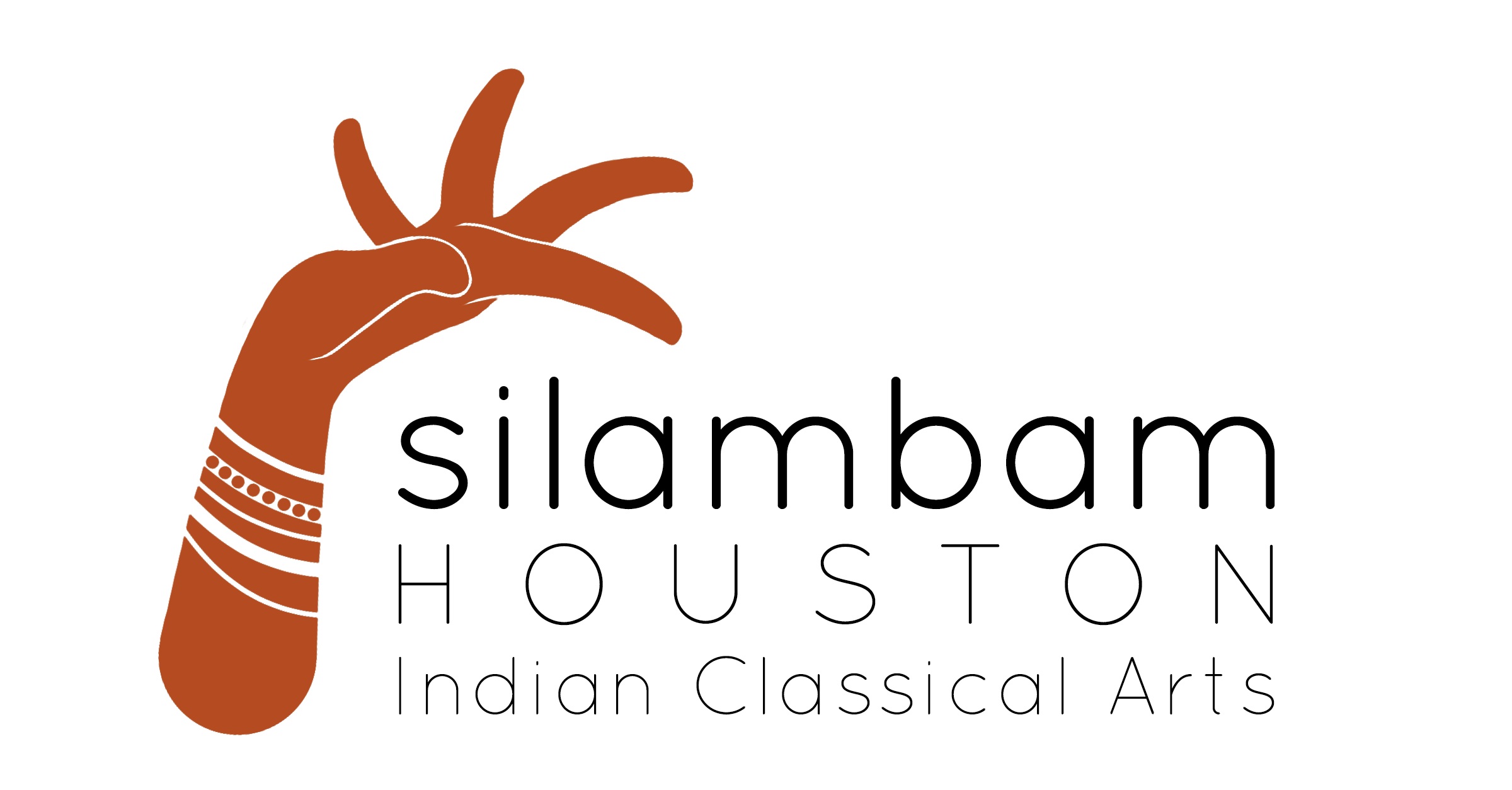 Silambam Houston