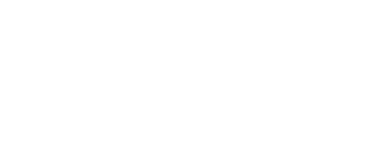Glimmer 411®