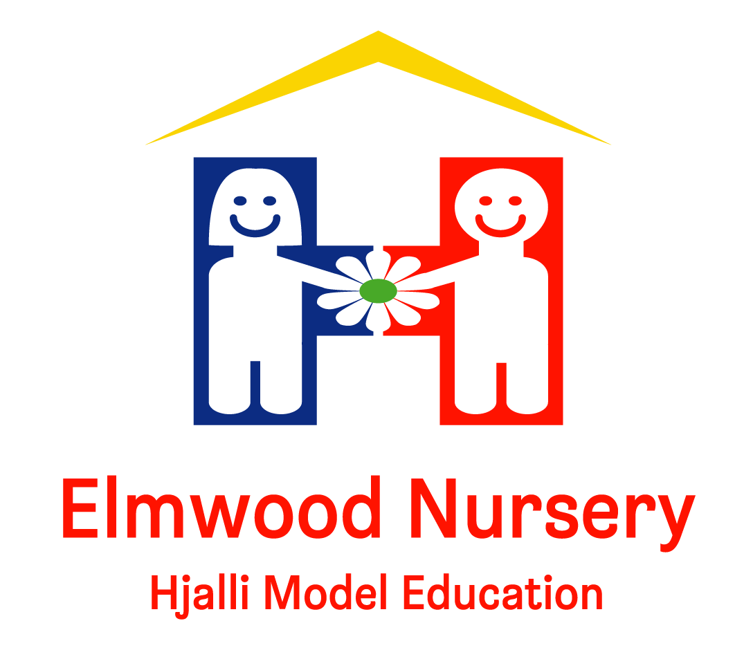 Elmwood Nursery School