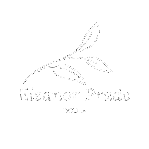 Eleanor Prado, Doula