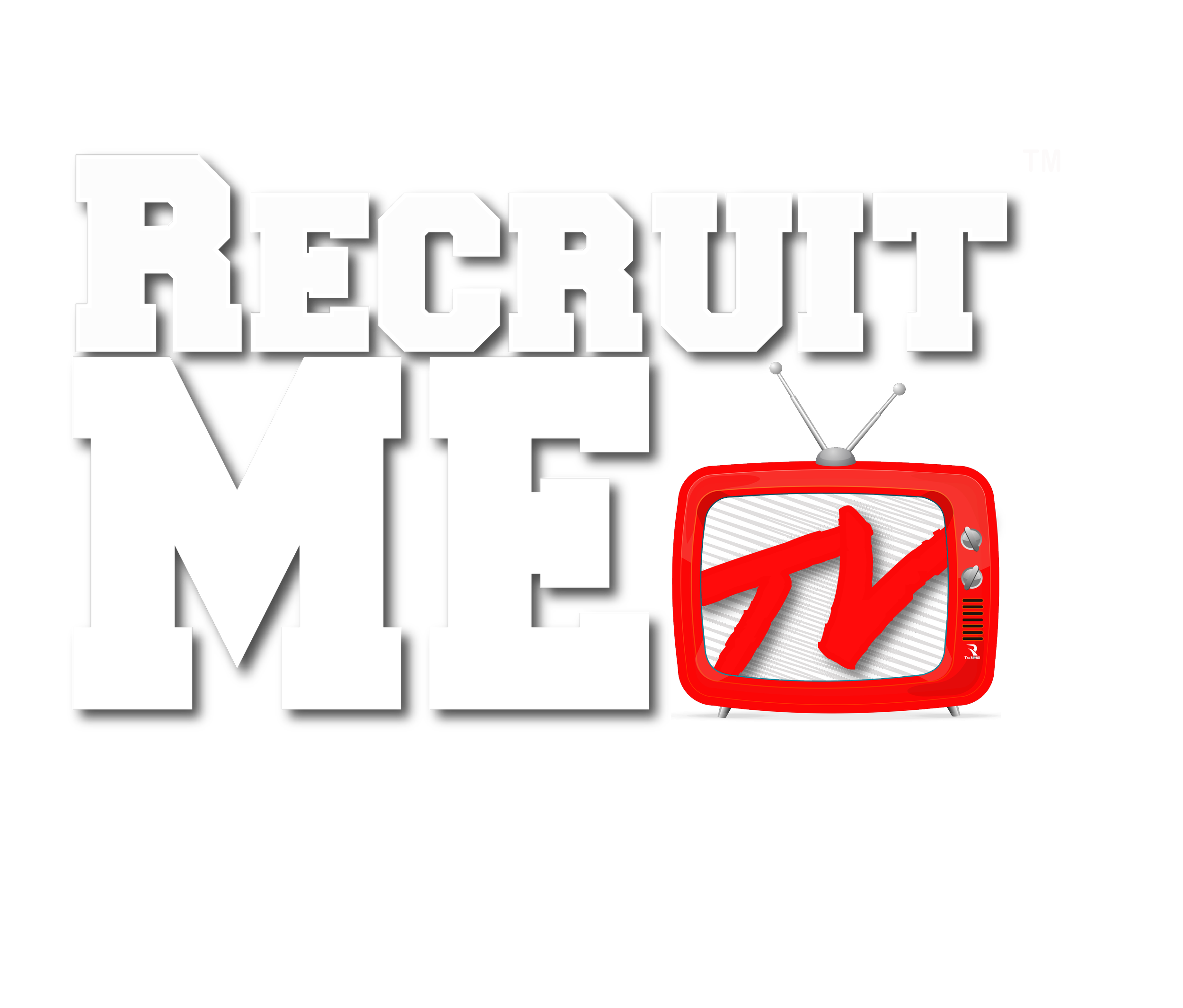 Recruit Me TV