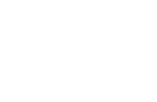 FoodSmith Bistro Pub