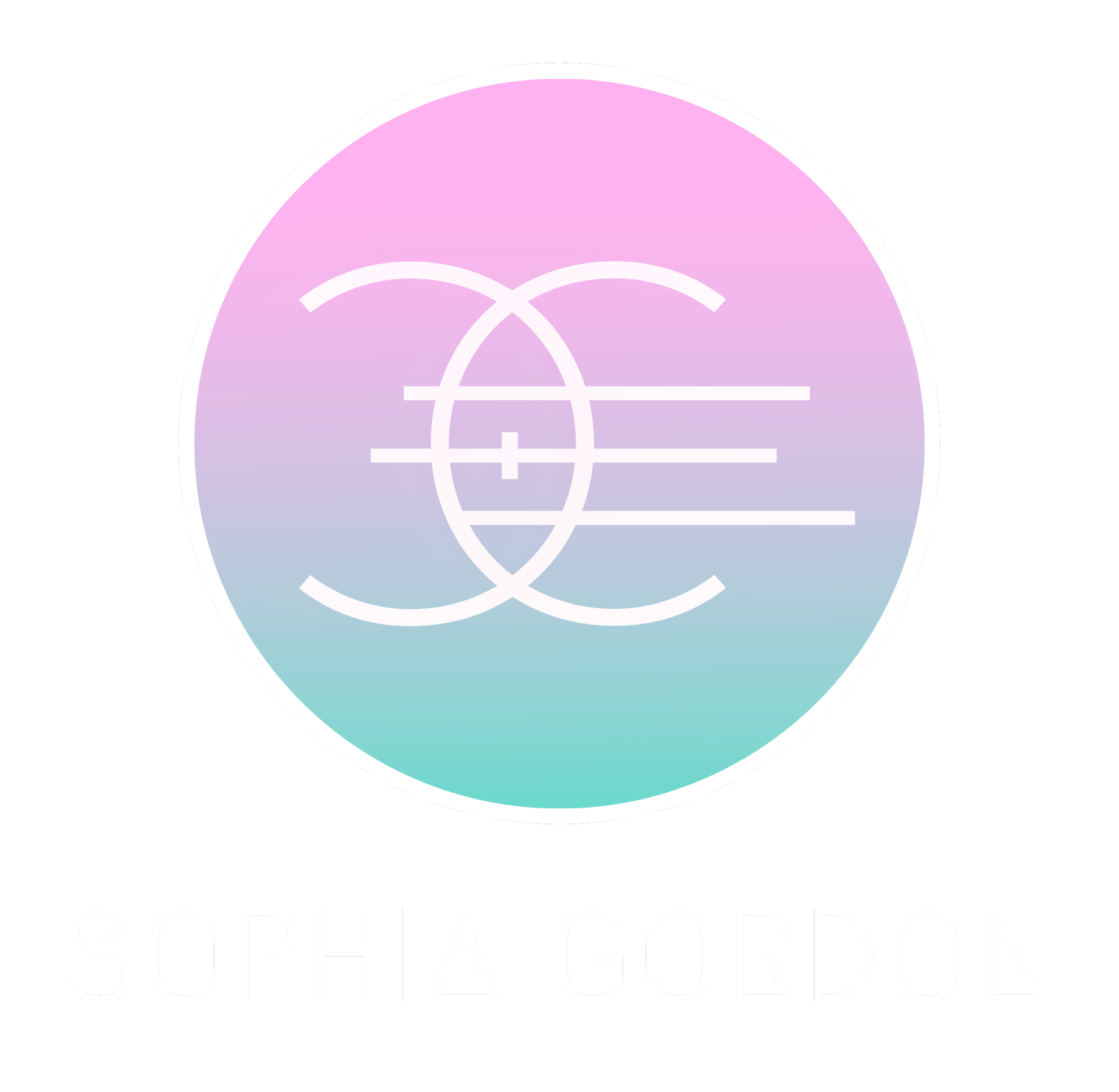 SOPHIA GORDON