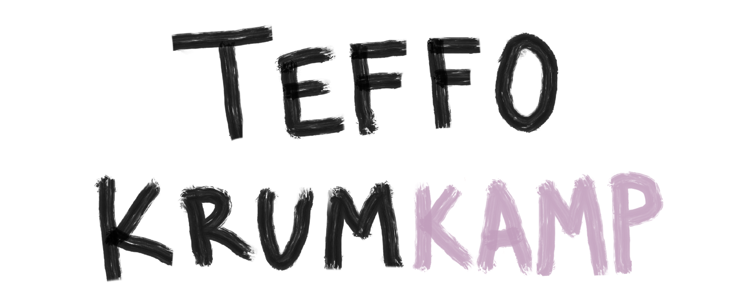 Teffo Krumkamp