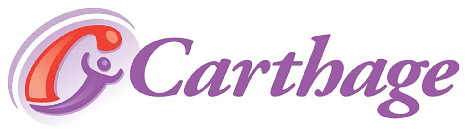 Carthage Civic League