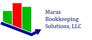 Maras Bookkeeping Solutions
