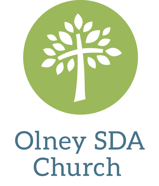 Olney Seventh-day Adventist Church