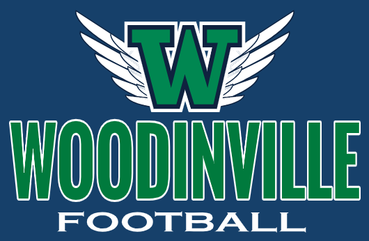 Woodinville High School Football