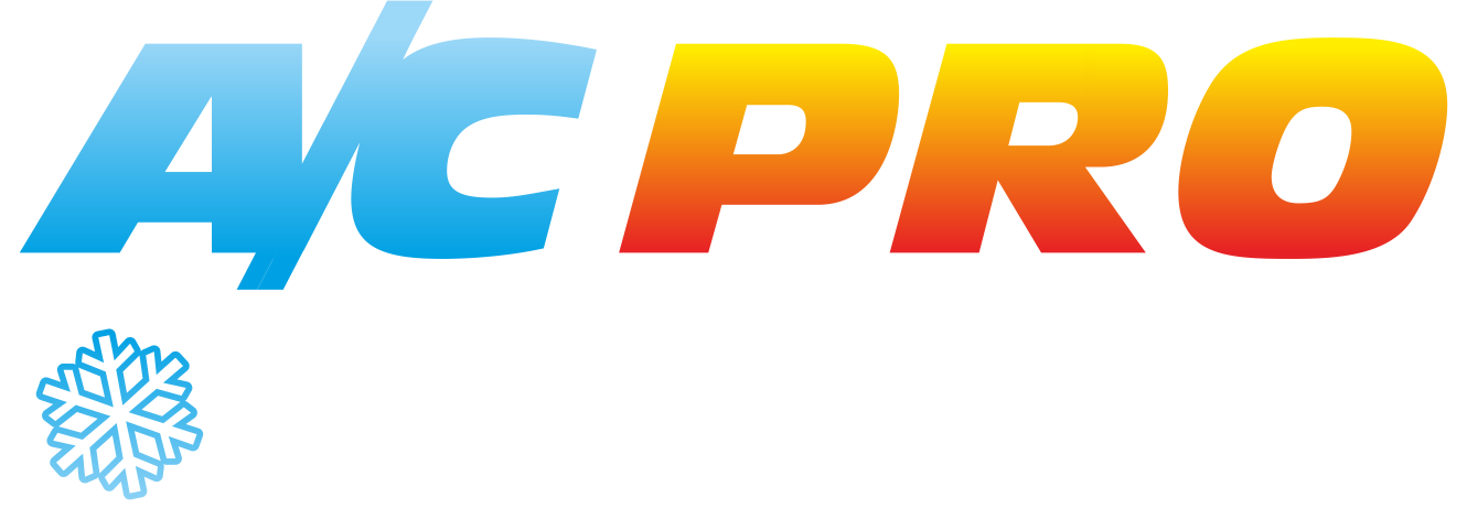 A/C Pro - Mobile Automotive Air Conditioning