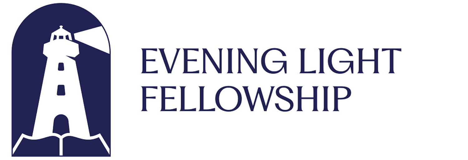 Evening Light Fellowship