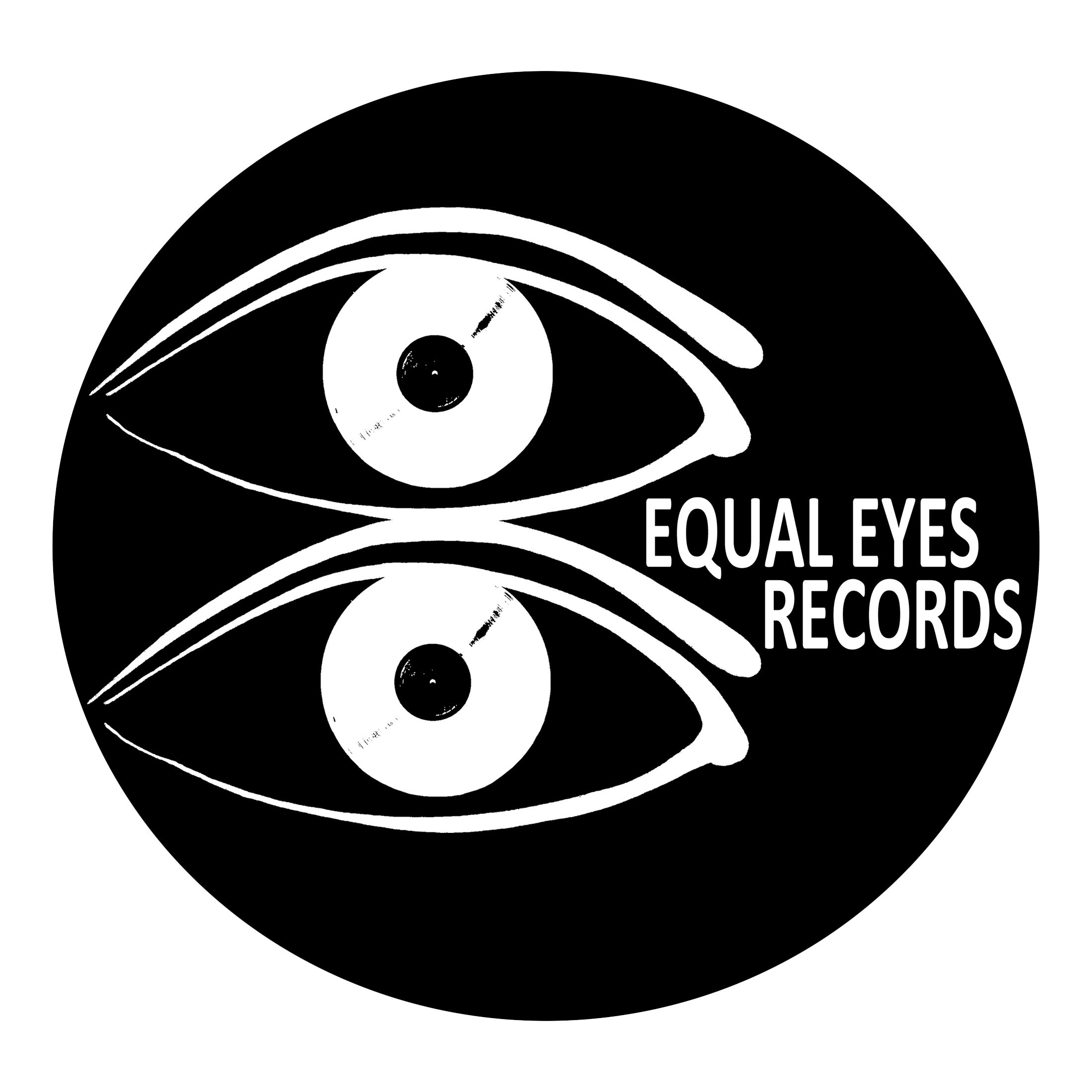 Equal Eyes Records