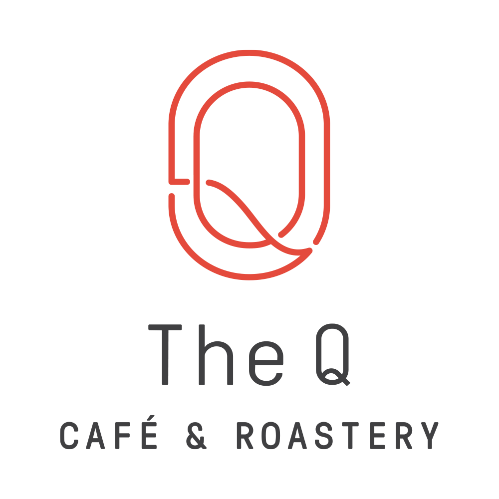 The Q Café &amp; Roastery