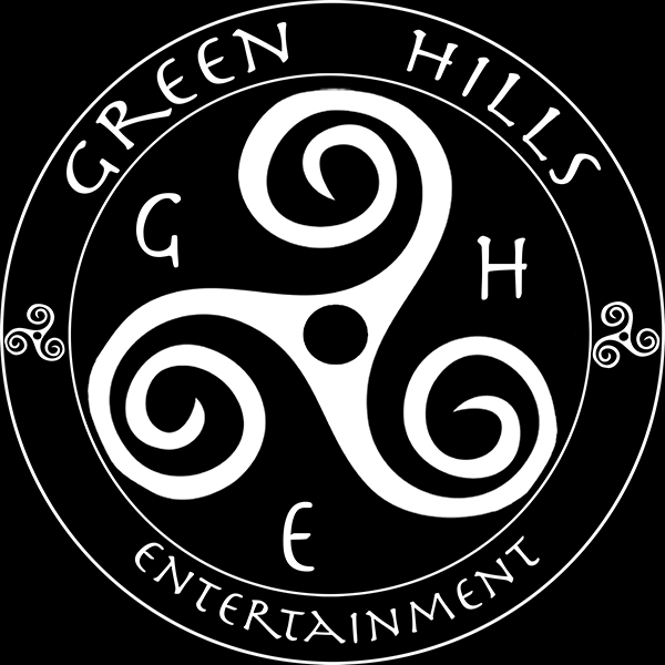 Green Hills Entertainment