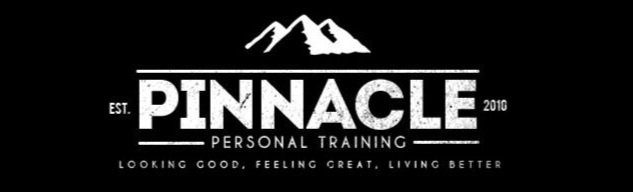 Pinnacle Personal Training - Bewdley