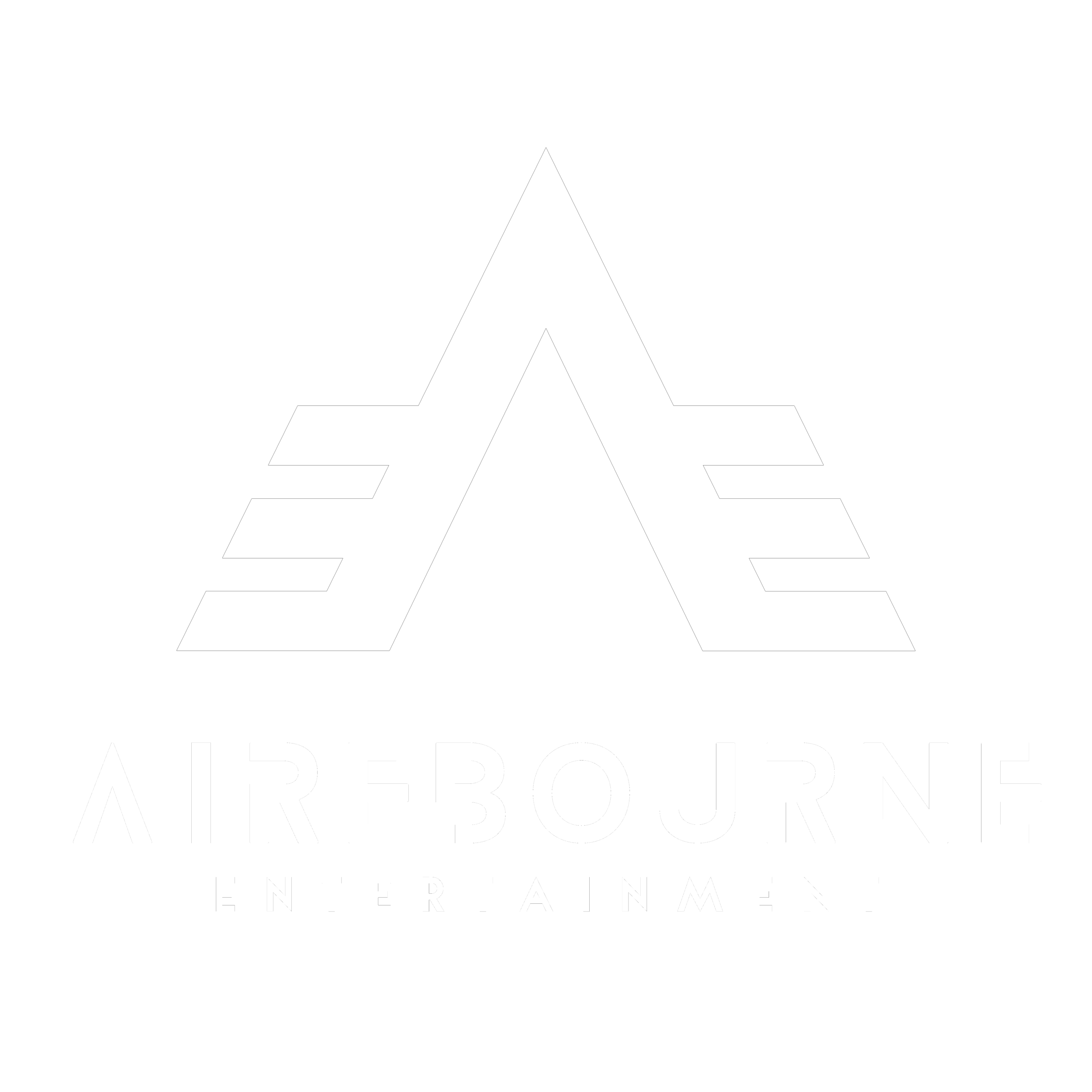 Airebourne Entertainment