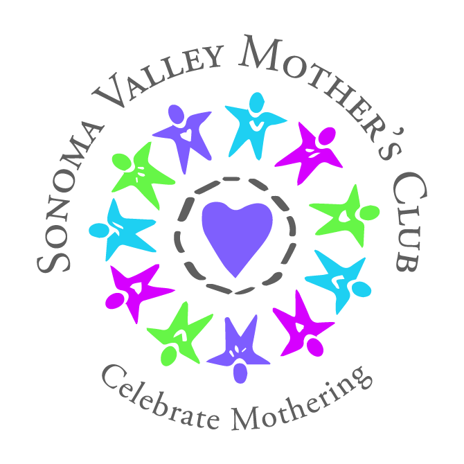 Sonoma Valley Mother&#39;s Club
