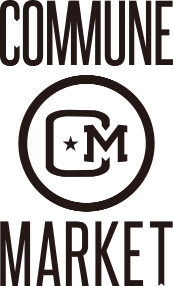 Commune Market