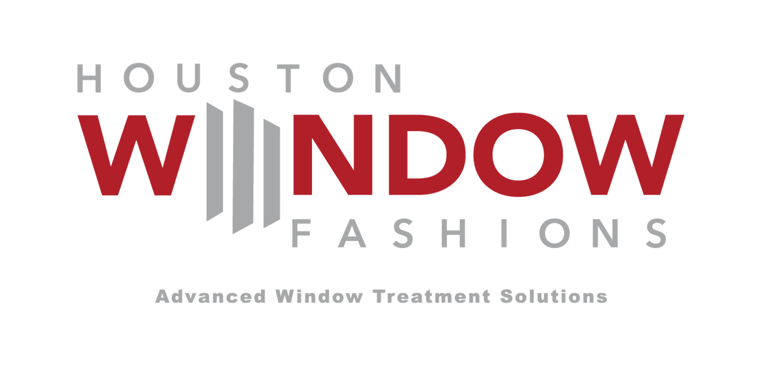Houston Window Fashions