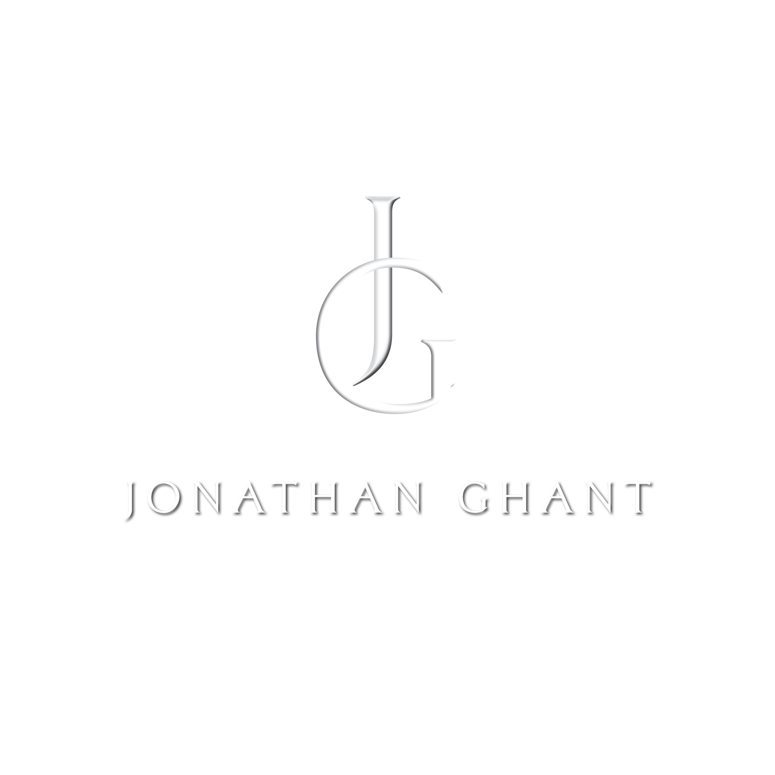 Jonathan Ghant Homes + Construction