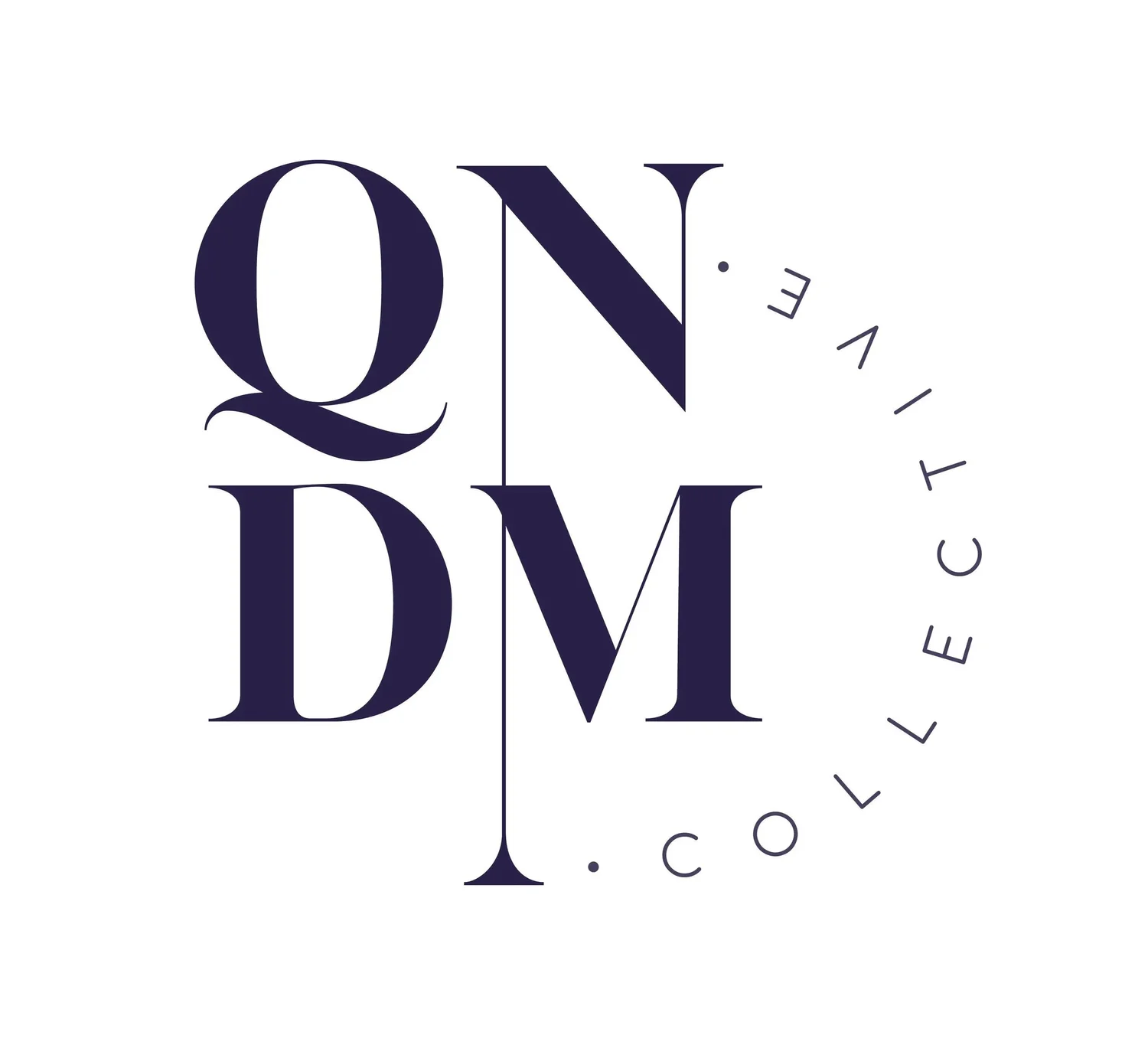 QNDM Collective