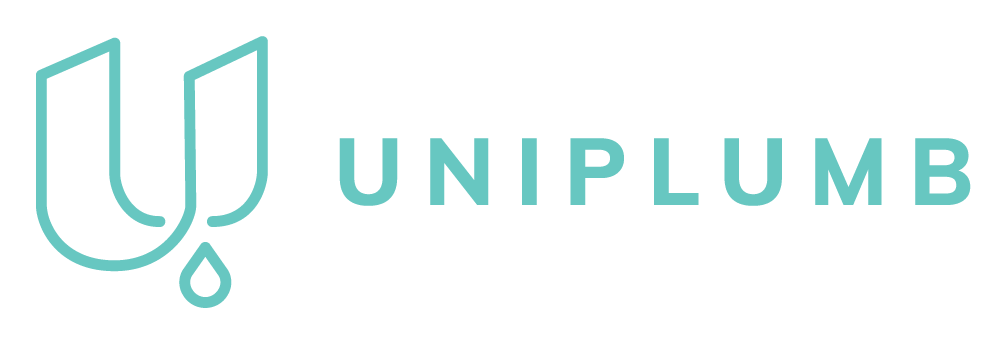 UNIPLUMB