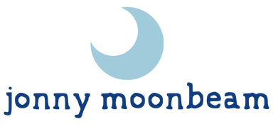 JONNY MOONBEAM