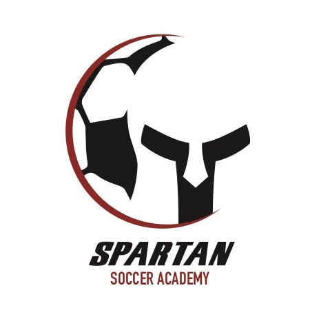 Spartan Soccer Academy