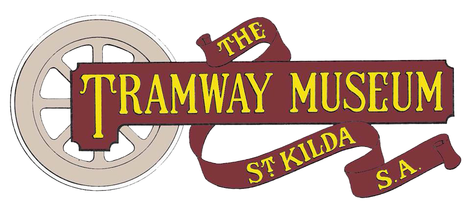 Tramway Museum, St Kilda