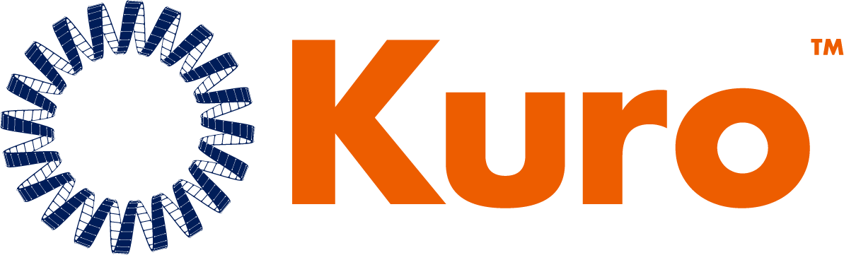 Kuro Medical™
