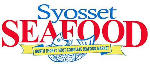 Syosset Seafood