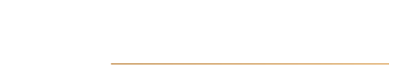 Inspire Partnerships