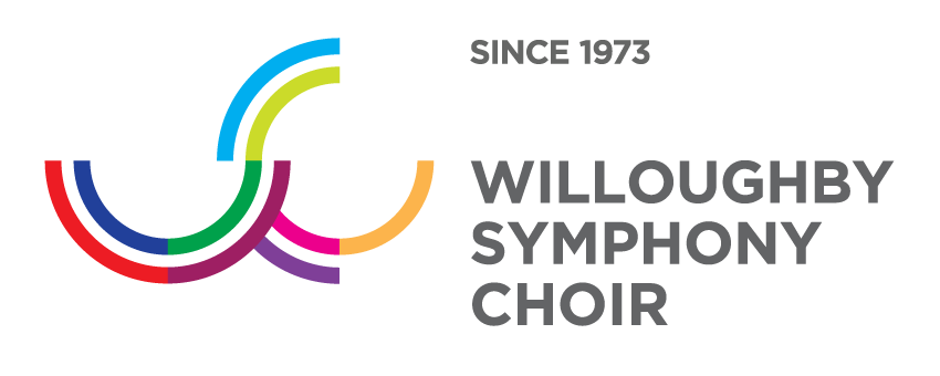 Willoughby Symphony Choir