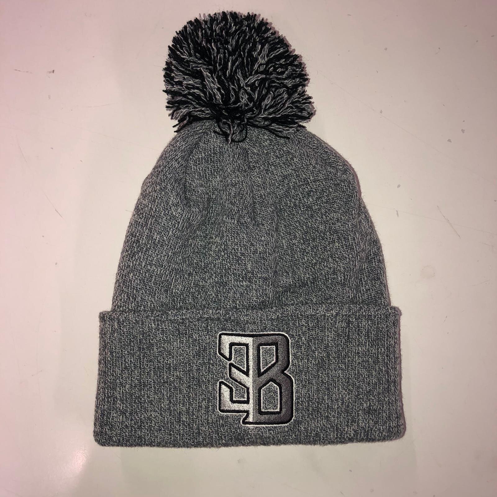 champion winter hats
