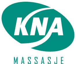 KNA-MASSASJE