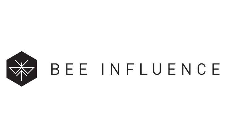 Bee Influence - Marketing Manchester UK