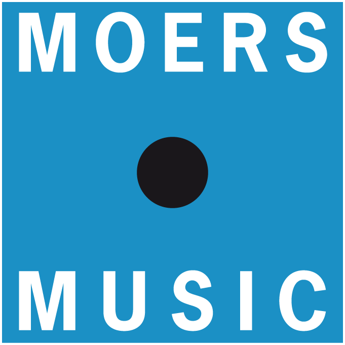 Moers Music