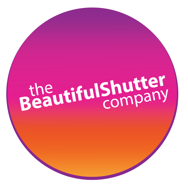 Plantation Shutters by The Beautiful Shutter Company, Window Shutter Specialists UK