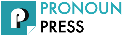Pronoun Press