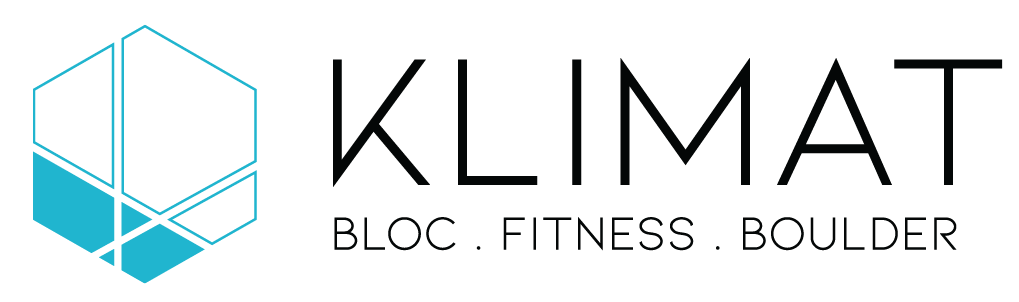 Klimat | Bloc + Fitness | Wakefield, Québec