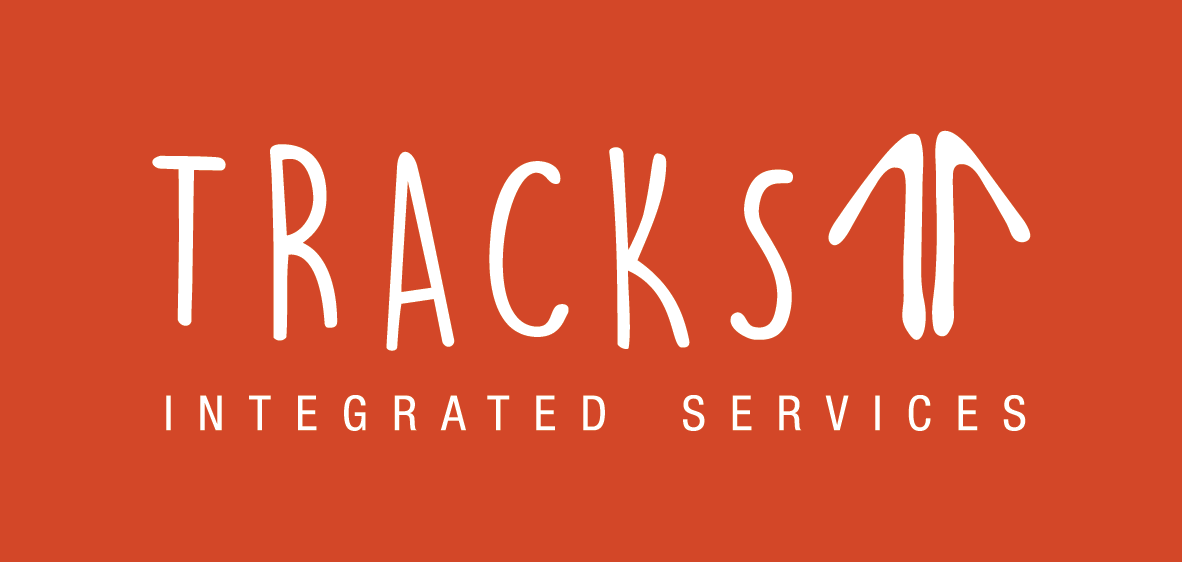 Tracks Indigenous Services – Australians Working Together